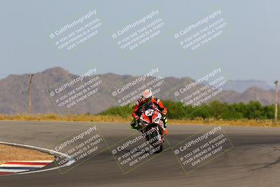 media/Apr-30-2023-CRA (Sun) [[020fcf5d43]]/Race 12-1000 Expert Superbike/